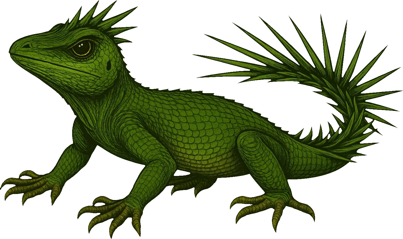 Zimna